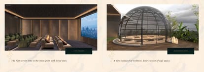 Bharat Alta Vistas Brochure Image 14