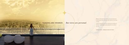 Bharat Alta Vistas Brochure Image 20