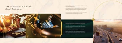 Bharat Alta Vistas Brochure Image 6