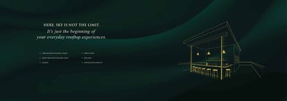Bharat Alta Vistas Brochure Image 9