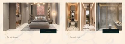 Bharat Alta Vistas Brochure Image 26