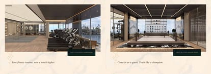 Bharat Alta Vistas Brochure Image 13