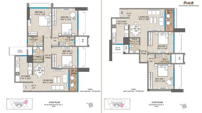 Bharat Auravistas Brochure Image 15