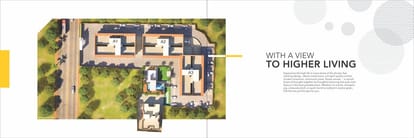ARV Uthville Brochure Image 7