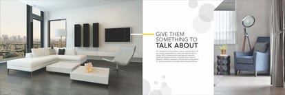 ARV Uthville Brochure Image 15