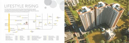 ARV Uthville Brochure Image 5