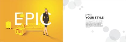ARV Uthville Brochure Image 13