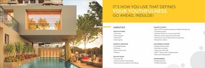 ARV Uthville Brochure Image 10