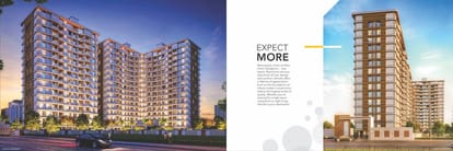 ARV Uthville Brochure Image 6