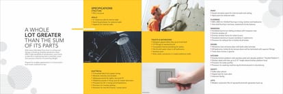 ARV Uthville Brochure Image 16