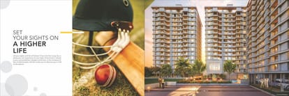 ARV Uthville Brochure Image 11