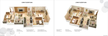 ARV Uthville Brochure Image 17