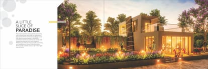 ARV Uthville Brochure Image 9