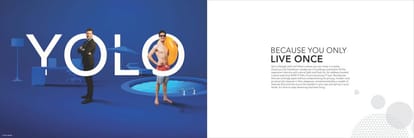 ARV Uthville Brochure Image 3