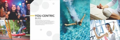 ARV Uthville Brochure Image 12