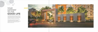 ARV Uthville Brochure Image 4