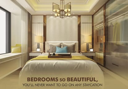 Sunbeam Emerald Hasyavadan Brochure Image 10