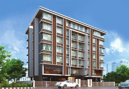 Sunbeam Emerald Hasyavadan Brochure Image 3