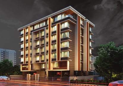 Sunbeam Emerald Hasyavadan Brochure Image 6