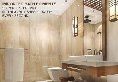 Sunbeam Emerald Hasyavadan Brochure Image 12
