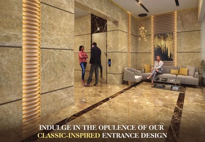 Sunbeam Emerald Hasyavadan Brochure Image 8