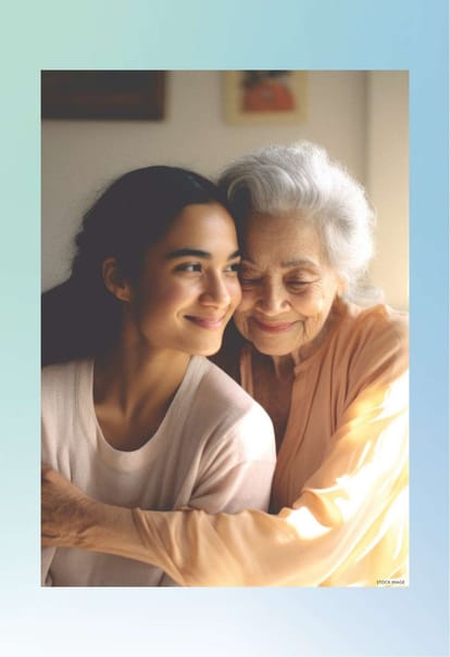 Buttepatil Serenity Residency Brochure Image 6
