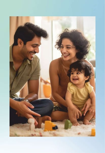Buttepatil Serenity Residency Brochure Image 2