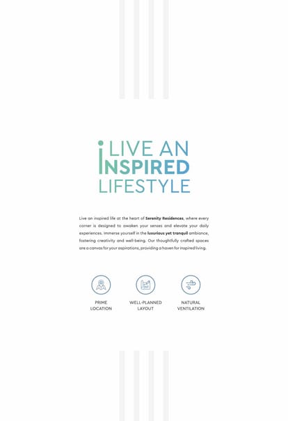 Buttepatil Serenity Residency Brochure Image 3