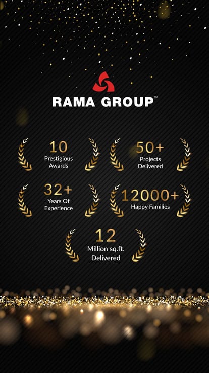 Rama Metro Life Ultima Brochure Image 16