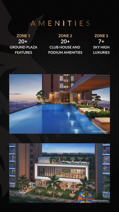 Rama Metro Life Ultima Brochure Image 8