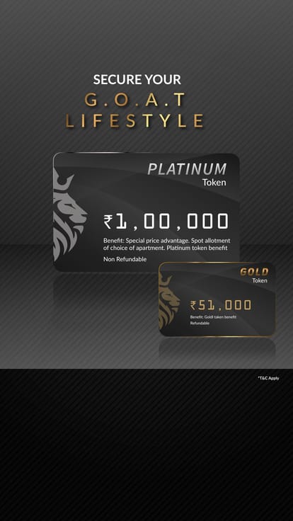 Rama Metro Life Ultima Brochure Image 12