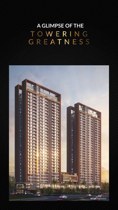 Rama Metro Life Ultima Brochure Image 6