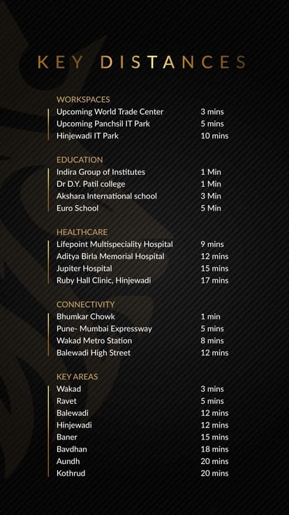 Rama Metro Life Ultima Brochure Image 14