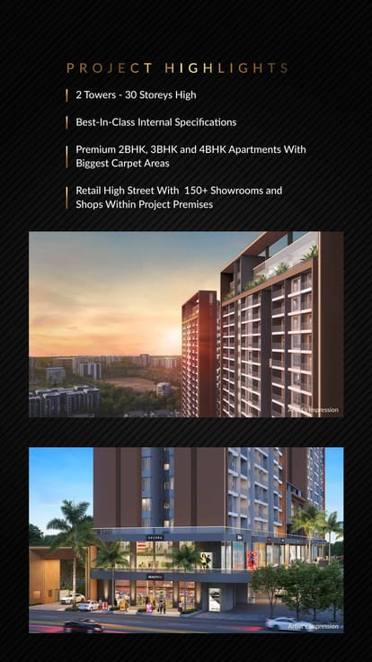 Rama Metro Life Ultima Brochure Image 7