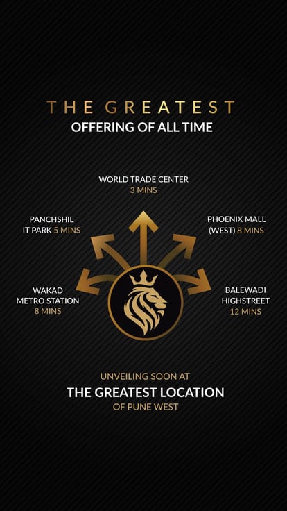 Rama Metro Life Ultima Brochure Image 3