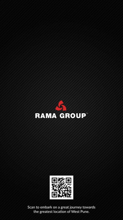 Rama Metro Life Ultima Brochure Image 17