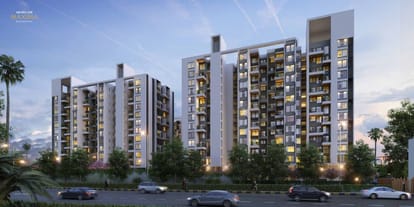 Rama Metro Life Maxima Brochure Image 18