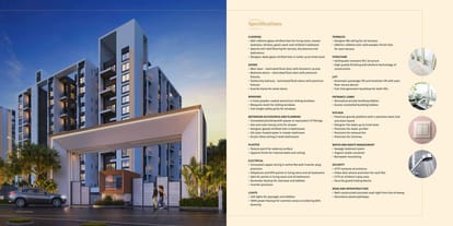 Rama Metro Life Maxima Brochure Image 17