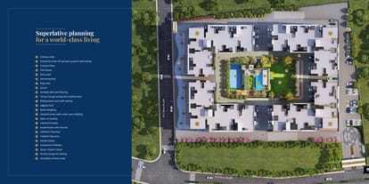 Rama Metro Life Maxima Brochure Image 8