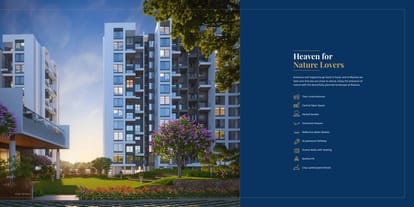 Rama Metro Life Maxima Brochure Image 14