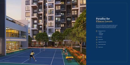 Rama Metro Life Maxima Brochure Image 9