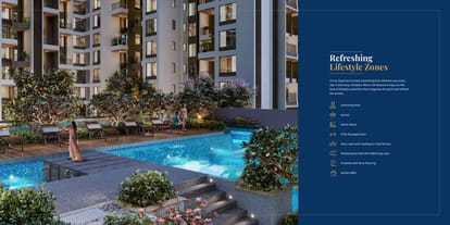 Rama Metro Life Maxima Brochure Image 12
