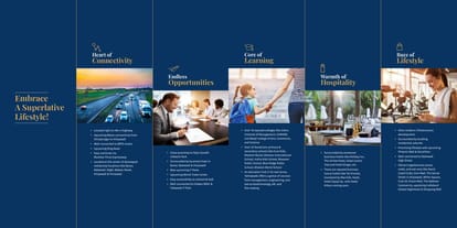 Rama Metro Life Maxima Brochure Image 4