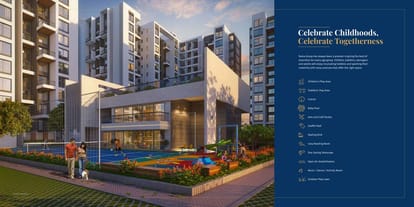 Rama Metro Life Maxima Brochure Image 11