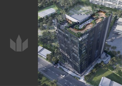 Wadhwa 723 Avenue Brochure Image 10