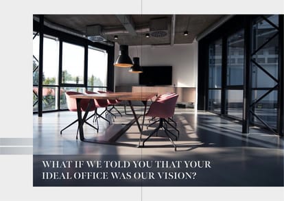 Wadhwa 723 Avenue Brochure Image 2