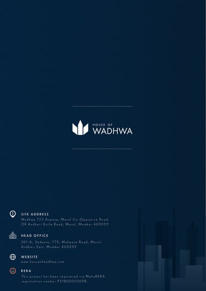 Wadhwa 723 Avenue Brochure Image 15