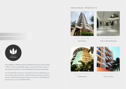 Wadhwa 723 Avenue Brochure Image 14