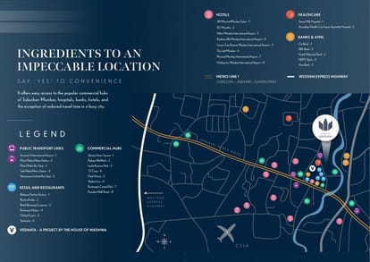 Wadhwa 723 Avenue Brochure Image 4
