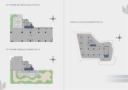 Wadhwa 723 Avenue Brochure Image 12
